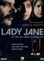 Lady Jane