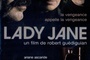 Affiche du film Lady Jane
