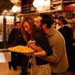gilles lellouche 2 - Paris
