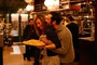 gilles lellouche 2 - Paris