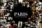 paris - Paris