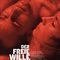 Affiche du film Le Libre arbitre - Le Libre arbitre 
