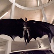 christian bale 7 - The Dark Knight, Le Chevalier Noir
