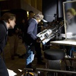 christopher nolan - The Dark Knight, Le Chevalier Noir