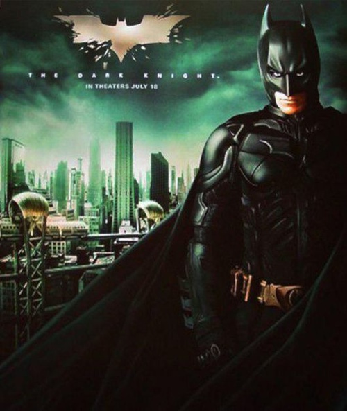 dark_knight_19 - The Dark Knight, Le Chevalier Noir
