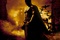 dark_knight_21 - The Dark Knight, Le Chevalier Noir
