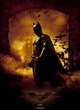dark_knight_21 - The Dark Knight, Le Chevalier Noir