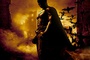 dark_knight_21 - The Dark Knight, Le Chevalier Noir