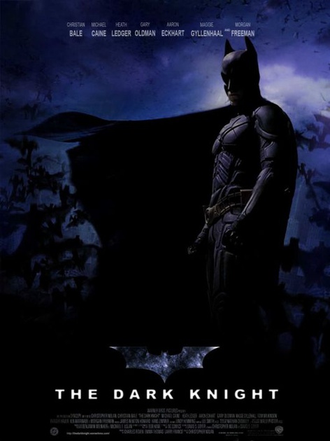 dark_knight_22 - The Dark Knight, Le Chevalier Noir