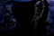 dark_knight_22 - The Dark Knight, Le Chevalier Noir