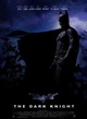 dark_knight_22 - The Dark Knight, Le Chevalier Noir