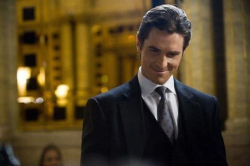dark_knight_24 - The Dark Knight, Le Chevalier Noir