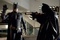 dark_knight_26 - The Dark Knight, Le Chevalier Noir