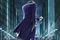 dark_knight_31 - The Dark Knight, Le Chevalier Noir