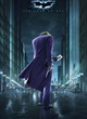 dark_knight_31 - The Dark Knight, Le Chevalier Noir