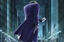 dark_knight_31 - The Dark Knight, Le Chevalier Noir