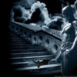 dark_knight_34 - The Dark Knight, Le Chevalier Noir