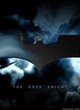 dark_knight_35 - The Dark Knight, Le Chevalier Noir