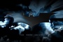 dark_knight_35 - The Dark Knight, Le Chevalier Noir