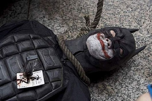 dark_knight_38 - The Dark Knight, Le Chevalier Noir
