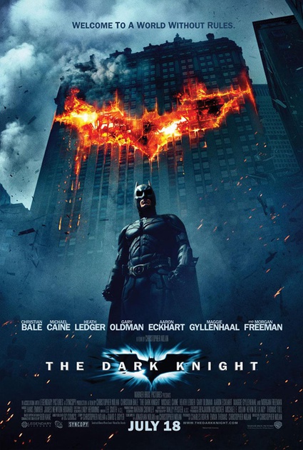 dark_knight_41 - The Dark Knight, Le Chevalier Noir