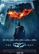 dark_knight_41 - The Dark Knight, Le Chevalier Noir