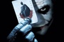 dark_knight_42 - The Dark Knight, Le Chevalier Noir