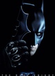 dark_knight_43 - The Dark Knight, Le Chevalier Noir