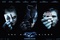 dark_knight_45 - The Dark Knight, Le Chevalier Noir