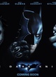 dark_knight_45 - The Dark Knight, Le Chevalier Noir