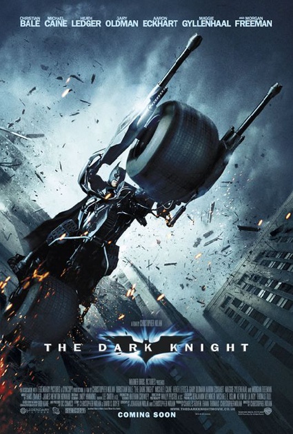 dark_knight_46 - The Dark Knight, Le Chevalier Noir