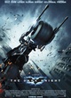 dark_knight_46 - The Dark Knight, Le Chevalier Noir