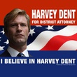 harvey dent - The Dark Knight, Le Chevalier Noir