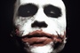 heath ledger - The Dark Knight, Le Chevalier Noir