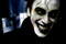 joker - The Dark Knight, Le Chevalier Noir
