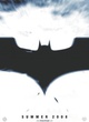 the dark knight 5 - The Dark Knight, Le Chevalier Noir