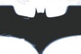 the dark knight 5 - The Dark Knight, Le Chevalier Noir