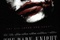the dark knight 6 - The Dark Knight, Le Chevalier Noir
