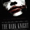the dark knight 6 - The Dark Knight, Le Chevalier Noir - The Dark Knight, Le Chevalier Noir 