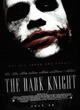 the dark knight 6 - The Dark Knight, Le Chevalier Noir