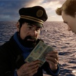 andy-serkis-jpg