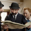 dupont-dupond-et-tintin-jpg