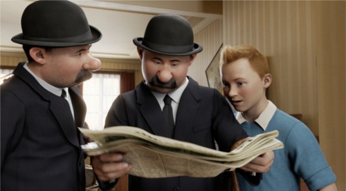 dupont-dupond-et-tintin-jpg