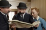 dupont-dupond-et-tintin-jpg