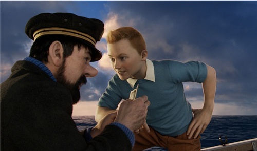 le-reporter-tintin-jpg