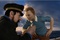 le-reporter-tintin-jpg