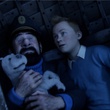 milou-hadoque-tintin-jpg