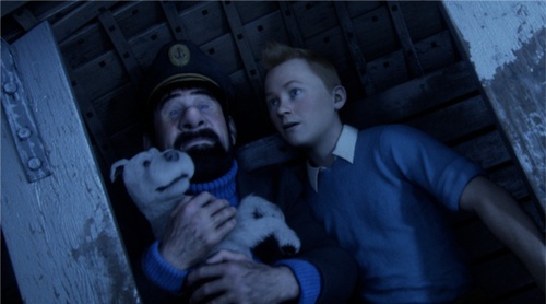 milou-hadoque-tintin-jpg