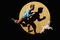 nouvelle-photo-de-tintin-jpg