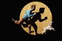 nouvelle-photo-de-tintin-jpg